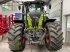 Traktor of the type CLAAS AXION 870 C-MATIC, Gebrauchtmaschine in Reinheim (Picture 2)