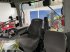 Traktor of the type CLAAS AXION 870 C-MATIC, Gebrauchtmaschine in Reinheim (Picture 5)