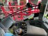 Traktor of the type CLAAS AXION 870 C-MATIC, Gebrauchtmaschine in Reinheim (Picture 7)