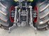 Traktor του τύπου CLAAS Axion 870 C-MATIC, Gebrauchtmaschine σε Weimar-Niederwalgern (Φωτογραφία 7)