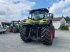 Traktor του τύπου CLAAS Axion 870 C-MATIC, Gebrauchtmaschine σε Weimar-Niederwalgern (Φωτογραφία 8)