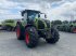 Traktor του τύπου CLAAS Axion 870 C-MATIC, Gebrauchtmaschine σε Weimar-Niederwalgern (Φωτογραφία 13)