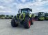 Traktor του τύπου CLAAS Axion 870 C-MATIC, Gebrauchtmaschine σε Weimar-Niederwalgern (Φωτογραφία 15)