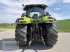 Traktor του τύπου CLAAS Axion 870 C-Matic, Gebrauchtmaschine σε Kematen (Φωτογραφία 4)