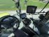 Traktor типа CLAAS Axion 870 C-Matic, Gebrauchtmaschine в Kematen (Фотография 15)