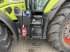 Traktor типа CLAAS Axion 870 C-Matic, Gebrauchtmaschine в Bützow (Фотография 9)