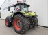Traktor типа CLAAS Axion 870 C-Matic, Gebrauchtmaschine в Bützow (Фотография 3)