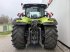 Traktor типа CLAAS Axion 870 C-Matic, Gebrauchtmaschine в Bützow (Фотография 7)