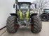 Traktor des Typs CLAAS Axion 870 C-Matic, Gebrauchtmaschine in Bützow (Bild 5)