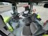 Traktor van het type CLAAS Axion 870 C-MATIC, Gebrauchtmaschine in Rohrsheim (Foto 3)