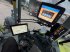 Traktor van het type CLAAS Axion 870 C-MATIC, Gebrauchtmaschine in Rohrsheim (Foto 5)