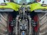 Traktor van het type CLAAS Axion 870 C-MATIC, Gebrauchtmaschine in Rohrsheim (Foto 9)