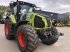 Traktor tip CLAAS AXION 870 CEBIS CMATIC, Gebrauchtmaschine in Hinnerup (Poză 1)