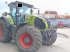 Traktor του τύπου CLAAS Axion 870 Cematic, Gebrauchtmaschine σε Wuppertal (Φωτογραφία 3)
