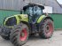 Traktor του τύπου CLAAS Axion 870 Cematic, Gebrauchtmaschine σε Wuppertal (Φωτογραφία 4)