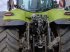 Traktor του τύπου CLAAS Axion 870 Cematic, Gebrauchtmaschine σε Wuppertal (Φωτογραφία 5)