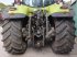 Traktor του τύπου CLAAS Axion 870 Cematic, Gebrauchtmaschine σε Wuppertal (Φωτογραφία 9)
