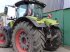 Traktor του τύπου CLAAS Axion 870 Cematic, Gebrauchtmaschine σε Wuppertal (Φωτογραφία 10)