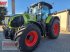 Traktor типа CLAAS Axion 870 CM CEBIS, Neumaschine в Rollwitz (Фотография 1)