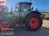 Traktor типа CLAAS Axion 870 CM CEBIS, Neumaschine в Rollwitz (Фотография 2)