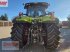 Traktor типа CLAAS Axion 870 CM CEBIS, Neumaschine в Rollwitz (Фотография 4)