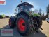 Traktor типа CLAAS Axion 870 CM CEBIS, Neumaschine в Rollwitz (Фотография 5)