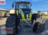 Traktor типа CLAAS Axion 870 CM CEBIS, Neumaschine в Rollwitz (Фотография 7)