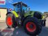 Traktor типа CLAAS Axion 870 CM CEBIS, Neumaschine в Rollwitz (Фотография 8)