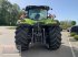 Traktor des Typs CLAAS Axion 870 Cmatic 3300 Bh GPS S10, Gebrauchtmaschine in Schierling (Bild 3)