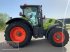 Traktor des Typs CLAAS Axion 870 Cmatic 3300 Bh GPS S10, Gebrauchtmaschine in Schierling (Bild 4)
