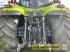 Traktor des Typs CLAAS AXION 870 CMATIC + ALÖ Q8M, Gebrauchtmaschine in Altenstadt a.d. Waldnaab (Bild 18)