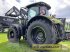 Traktor des Typs CLAAS AXION 870 CMATIC + ALÖ Q8M, Gebrauchtmaschine in Altenstadt a.d. Waldnaab (Bild 22)