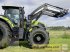Traktor des Typs CLAAS AXION 870 CMATIC + ALÖ Q8M, Gebrauchtmaschine in Altenstadt a.d. Waldnaab (Bild 24)
