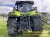 Traktor des Typs CLAAS AXION 870 CMATIC + ALÖ Q8M, Gebrauchtmaschine in Altenstadt a.d. Waldnaab (Bild 21)