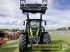 Traktor des Typs CLAAS AXION 870 CMATIC + ALÖ Q8M, Gebrauchtmaschine in Altenstadt a.d. Waldnaab (Bild 15)