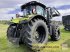 Traktor des Typs CLAAS AXION 870 CMATIC + ALÖ Q8M, Gebrauchtmaschine in Altenstadt a.d. Waldnaab (Bild 20)