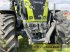 Traktor des Typs CLAAS AXION 870 CMATIC + ALÖ Q8M, Gebrauchtmaschine in Altenstadt a.d. Waldnaab (Bild 19)