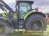 Traktor des Typs CLAAS AXION 870 CMATIC + ALÖ Q8M, Gebrauchtmaschine in Altenstadt a.d. Waldnaab (Bild 25)
