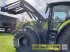 Traktor des Typs CLAAS AXION 870 CMATIC + ALÖ Q8M, Gebrauchtmaschine in Altenstadt a.d. Waldnaab (Bild 26)