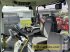 Traktor des Typs CLAAS AXION 870 CMATIC + ALÖ Q8M, Gebrauchtmaschine in Altenstadt a.d. Waldnaab (Bild 12)