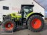 Traktor des Typs CLAAS Axion 870 CMATIC, Baujahr 2017, 4.923 Betriebsstunden, Gebrauchtmaschine in Schierling (Bild 2)