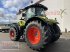 Traktor des Typs CLAAS Axion 870 CMATIC, Baujahr 2017, 4.923 Betriebsstunden, Gebrauchtmaschine in Schierling (Bild 3)