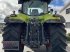Traktor des Typs CLAAS Axion 870 CMATIC, Baujahr 2017, 4.923 Betriebsstunden, Gebrauchtmaschine in Schierling (Bild 4)