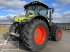 Traktor des Typs CLAAS Axion 870 CMATIC, Baujahr 2017, 4.923 Betriebsstunden, Gebrauchtmaschine in Schierling (Bild 5)