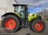 Traktor des Typs CLAAS Axion 870 CMATIC, Baujahr 2017, 4.923 Betriebsstunden, Gebrauchtmaschine in Schierling (Bild 7)