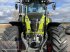 Traktor des Typs CLAAS Axion 870 CMATIC, Baujahr 2017, 4.923 Betriebsstunden, Gebrauchtmaschine in Schierling (Bild 9)