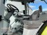 Traktor des Typs CLAAS Axion 870 CMATIC, Baujahr 2017, 4.923 Betriebsstunden, Gebrauchtmaschine in Schierling (Bild 14)