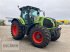 Traktor типа CLAAS Axion 870 Cmatic Ceb, Gebrauchtmaschine в Moringen (Фотография 2)