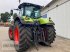 Traktor типа CLAAS Axion 870 Cmatic Ceb, Gebrauchtmaschine в Moringen (Фотография 3)