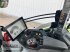 Traktor типа CLAAS Axion 870 Cmatic Ceb, Gebrauchtmaschine в Moringen (Фотография 5)